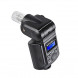 Godox ad-360 Flash Speedlite + PB960 Akku Power Pack Schwarz + ft-16 Trigger-04